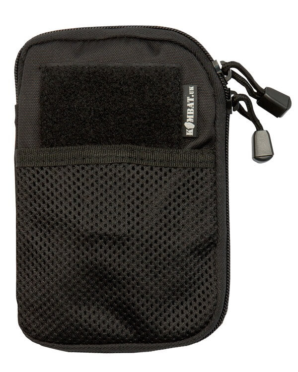 MOLLE Pocket Buddy - Black