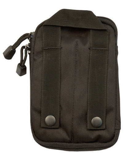 MOLLE Pocket Buddy - Black