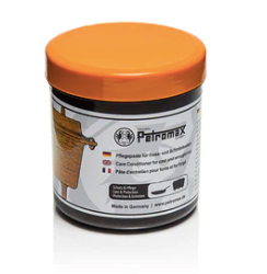 Petromax Care Conditioner for Cast and Wrought Iron