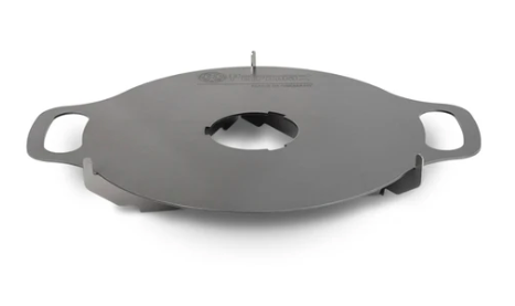 Petromax Atago Griddle Plate