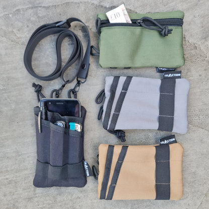 EDC Pouch